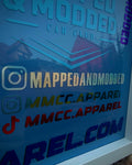 Custom Social Tags