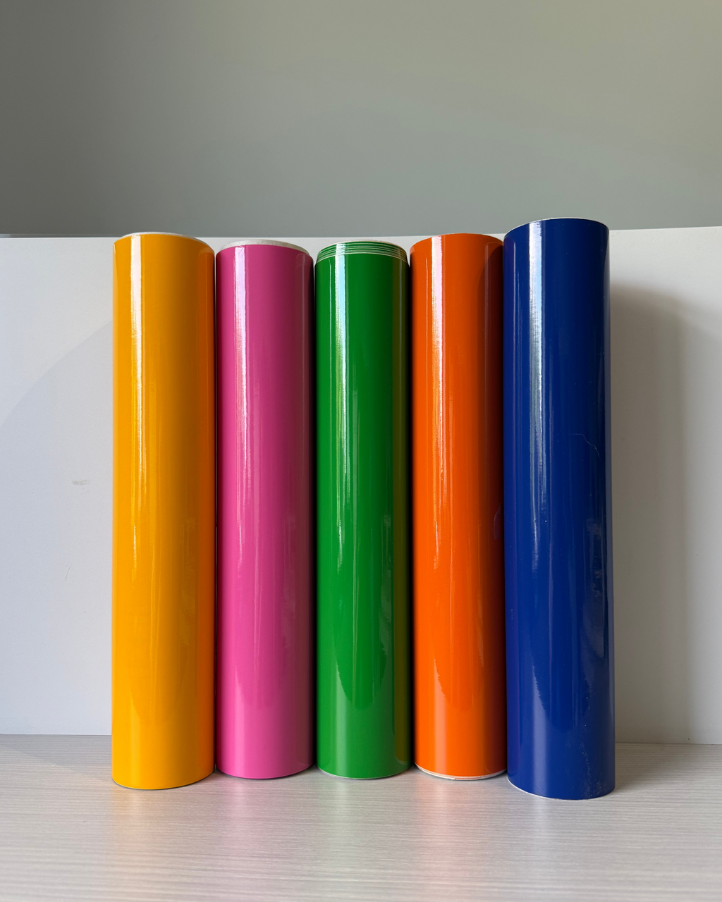 Special Order Colour Surcharge (Decals)