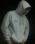 Mapped & Modded Car Club Hoodie